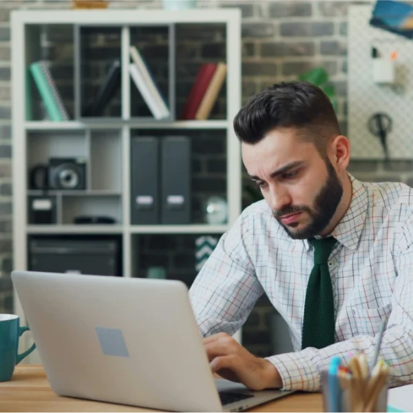 unsplash_l1lsokov0_s