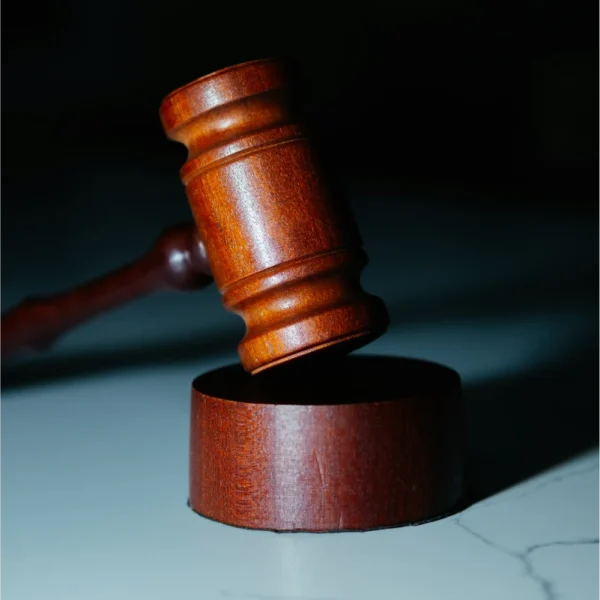 unsplash_lc71lbs9flu