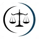 cropped-una-escala-elegante-de-diseno-del-logotipo-la-justicia-vectorial-para-los-servicios-abogados-y-oficina-162710032.webp